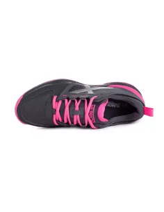 Munich Atomik 16 Preto Rosa | Ofertas de padel 2