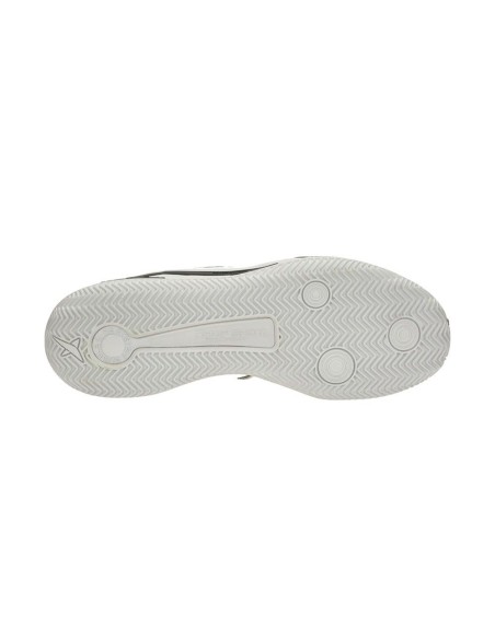 Drop Shot Devil Xt Bianco Rosso |Padel offers