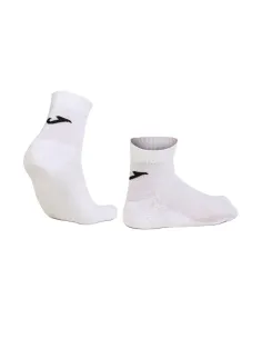 Socks Joma Training White | Ofertas de padel 2