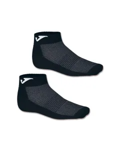Calcetines Joma Tobillero | Ofertas de padel 2