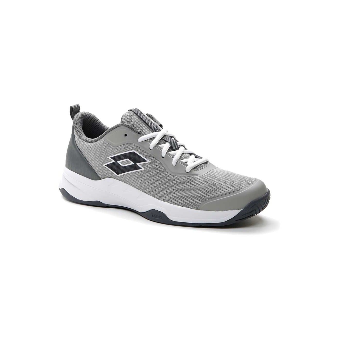Buy Navy Blue Sports Shoes for Men by LOTTO Online | Ajio.com