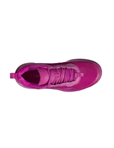 Adidas Avacourt Rosa Mulheres | Ofertas de padel 2