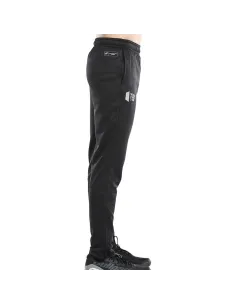Pantaloni Bullpadel Lauro Nero |Padel offers 2