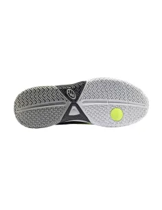 Bullpadel Next 23v Fluor Green | Ofertas de padel 2