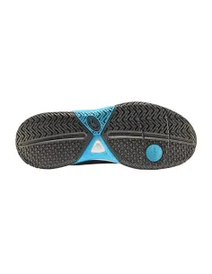 Bullpadel Next Pro 23V Azul Claro 073000 | Ofertas de pádel 2