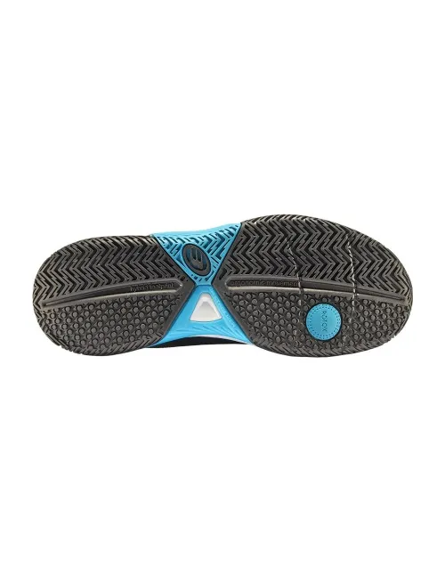 Bullpadel Next Pro 23V Azul Claro 073000 | Ofertas de padel
