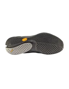 Bullpadel Vertex Vibram 23V Negro 005000 | Ofertas de pádel 2