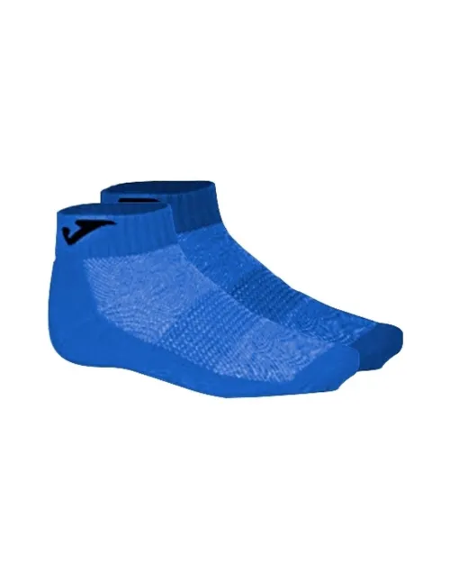 Socks Joma Navy Blue Ankle Socks |Padel offers
