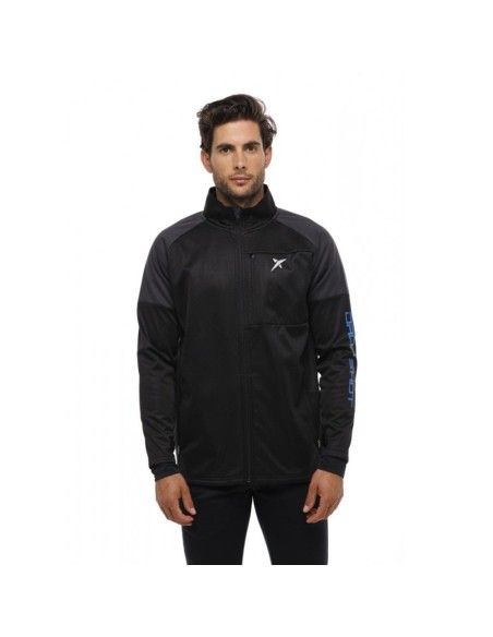Chaqueta Drop Shot Ancor | Ofertas de pádel