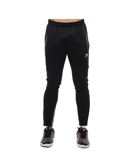 Pantalon Drop Shot Trainning Artemis | Ofertas de pádel Pantalon Drop Shot Trainning Artemis | Ofertas de pádel