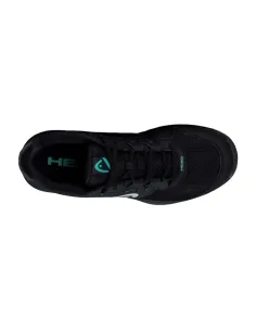 Head Revolt Pro 4.0 275203 Jr Bkte | Ofertas de pádel 2