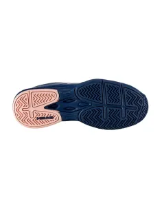 Head Revolt Court Women's Blue 274503 Bbro | Ofertas de padel 2