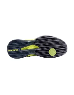 Bullpadel Vertex Grip Lima | Ofertas de padel 2