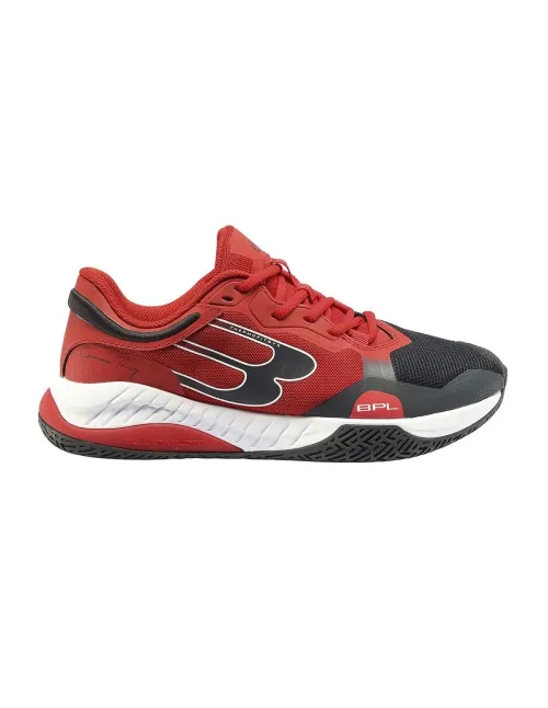 Bullpadel Elite Pl Burdeos Mujer 23V 010000 |Padel offers