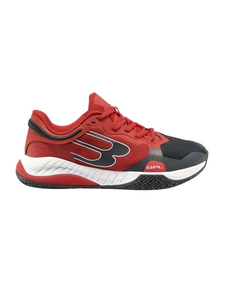 Bullpadel Elite Pl Burdeos Mujer 23V 010000 |Padel offers Bullpadel Elite Pl Burdeos Mujer 23V 010000 |Padel offers