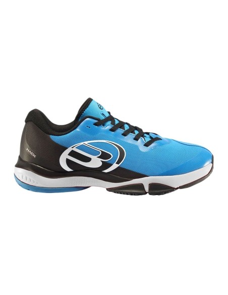 Bullpadel Hack Hybrid Fly |Padel offers Bullpadel Hack Hybrid Fly |Padel offers