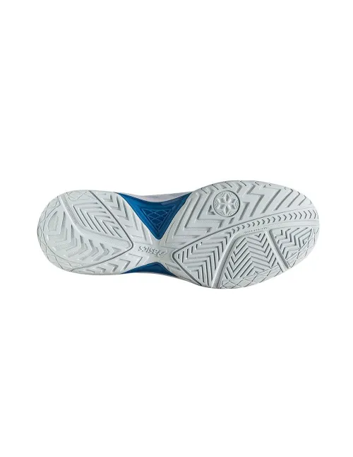 Asics gel noosa cheap tri 7 donna blu