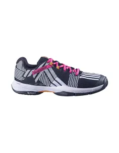 Babolat Sensa Negro Blanco Mujer 31S23757 2041 | Ofertas de pádel 2