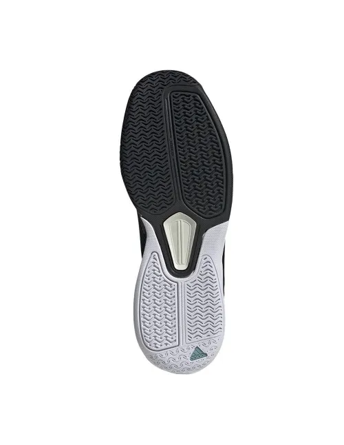 Adidas approach sales men's tennis shoes