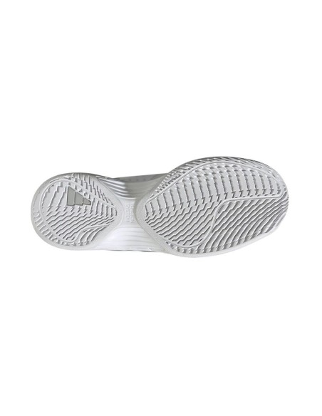 Adidas Avacourt Hq8404 Da Donna |Padel offers