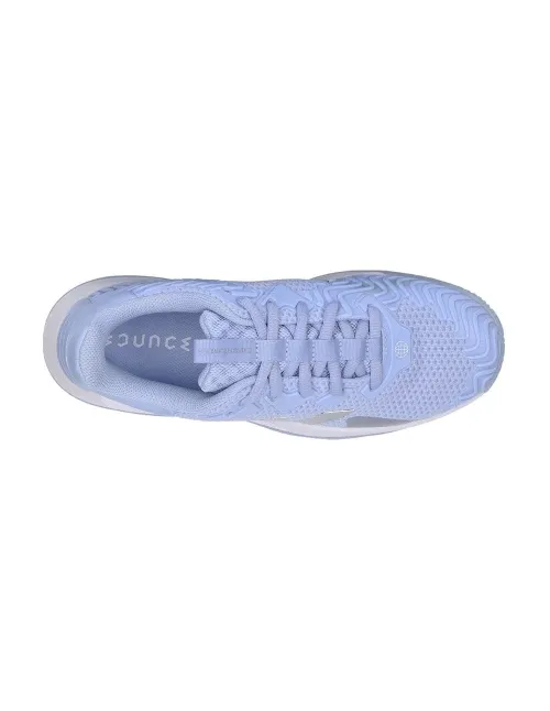 Adidas Control Solematch Argila Lilás Mulher Hq8448 | Ofertas de padel