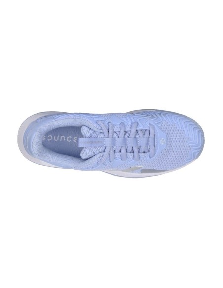 Adidas Control Solematch Argila Lilás Mulher Hq8448 | Ofertas de padel