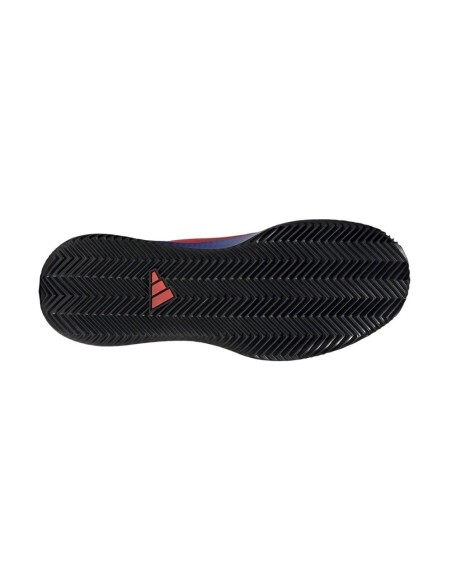 Adidas Defiant Speed Clay Rojo Hq8452 | Ofertas de pádel Adidas Defiant Speed Clay Rojo Hq8452 | Ofertas de pádel