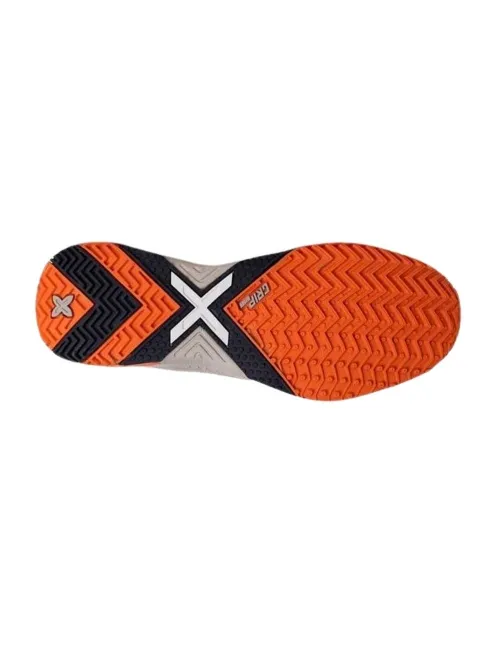 Munich Hydra Fluor Yellow 108 4033108 |Padel offers