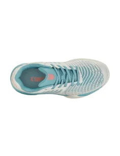 Kswiss Expressight 3 98563143 Women's | Ofertas de padel 2