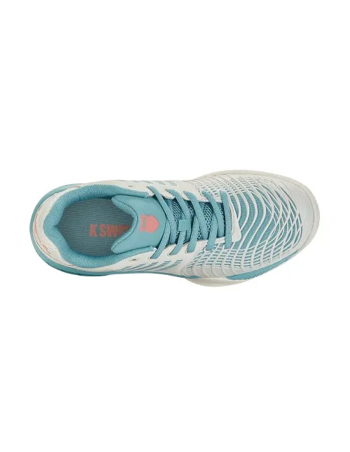 Kswiss Expressight 3 98563143 Women's | Ofertas de padel
