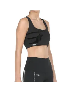 Top Tirantes Bullpadel Eleve | Ofertas de padel 2