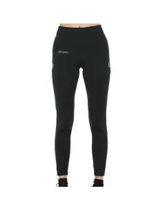 Malla Bullpadel Lenca | Ofertas de padel 2