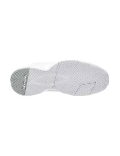 Head Revolt Pro 4.0 Clay Blanco Mujer 274152 Whgr | Ofertas de pádel 2