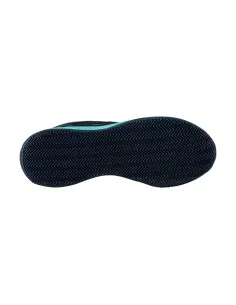 Head Sprint Evo 3.0 Blu Argilla |Padel offers 2