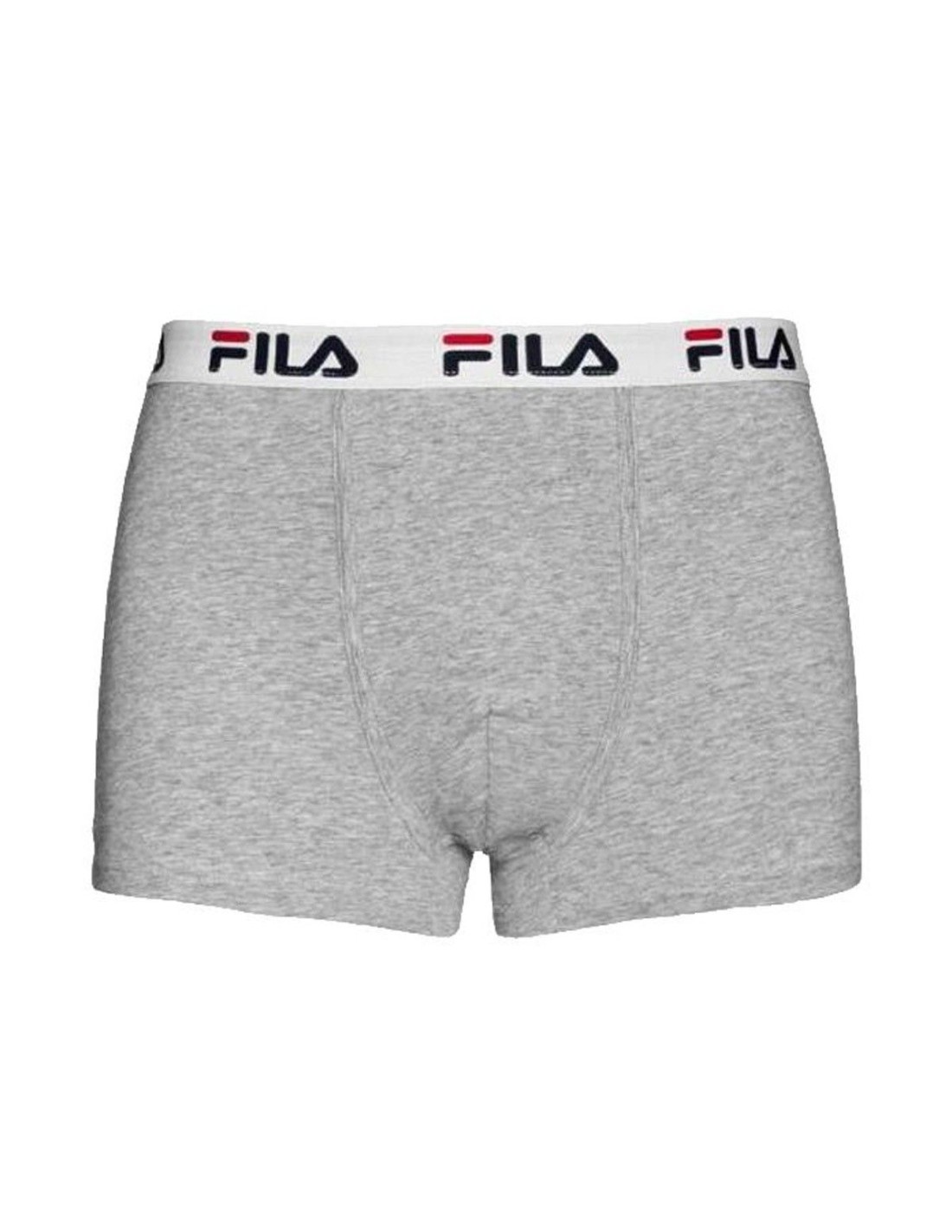 Ropa interior fila clearance
