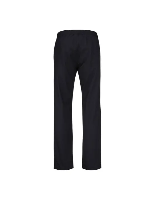 Pantalones Head Club Negro | Ofertas de pádel