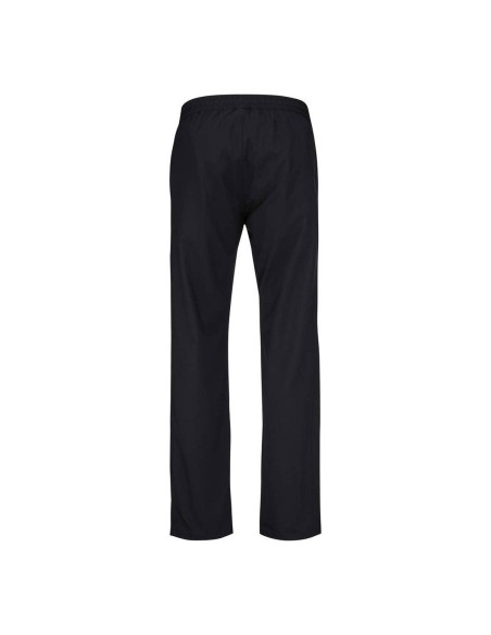 Pantalones Head Club | Ofertas de pádel Pantalones Head Club | Ofertas de pádel