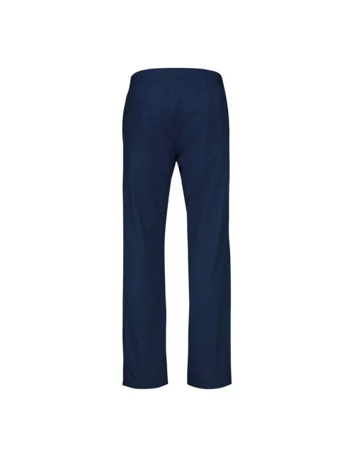 Pantalones Head Club Azul | Ofertas de pádel