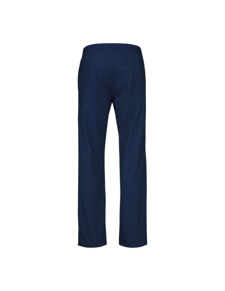 Pantalones Head Club Azul | Ofertas de pádel
