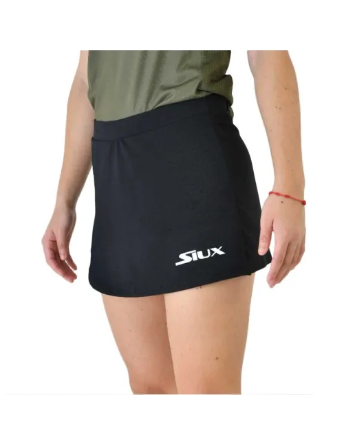 Falda Siux Mullet | Ofertas de pádel