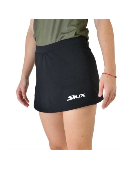 Siux Gonna Mullet |Padel offers