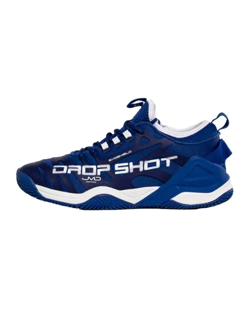 Zapatillas Drop Shot Argon 2Xtw | Ofertas de pádel