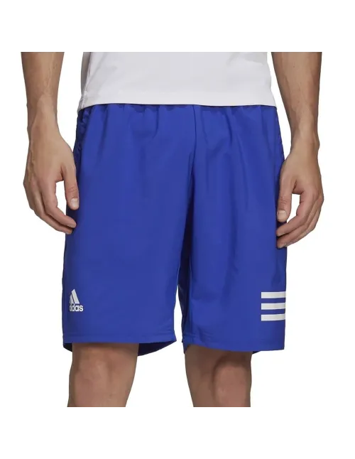 Short Adidas Club H3412 | Ofertas de padel