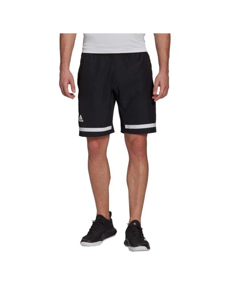 Pantalón Corto Adidas Club | Ofertas de pádel