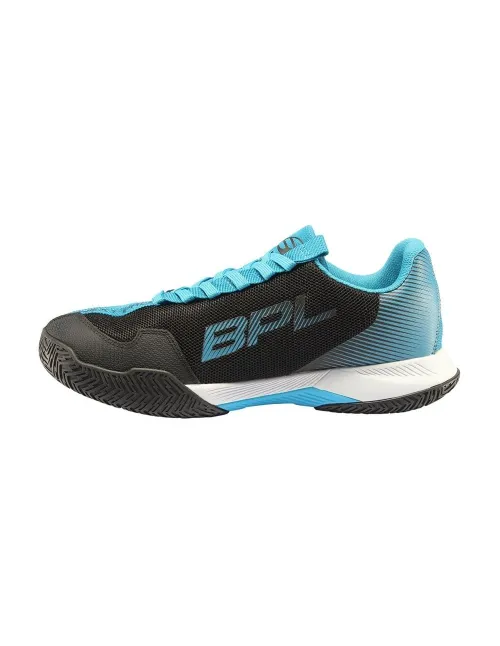 Bullpadel Next Pro Azul claro | Ofertas de padel
