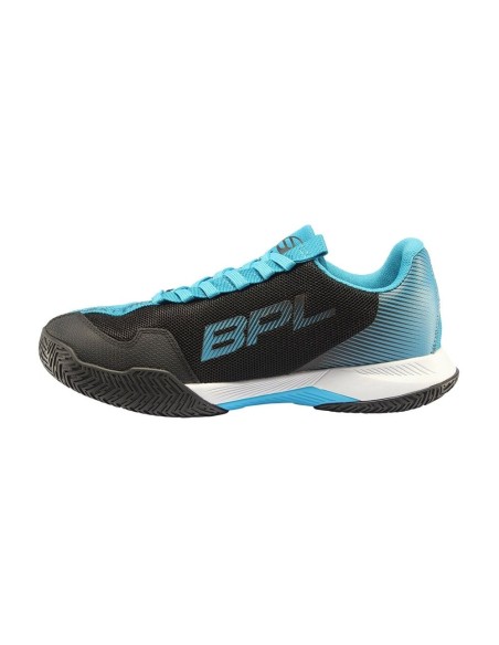 Bullpadel Prossimo Pro Azzurro |Padel offers