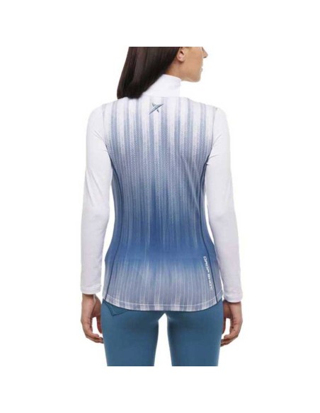 Chaqueta Drop Shot Isora Mujer | Ofertas de pádel