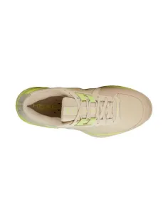 Head Sprint Pro 3.5 Lima Mujer 274143 Mcli | Ofertas de pádel 2