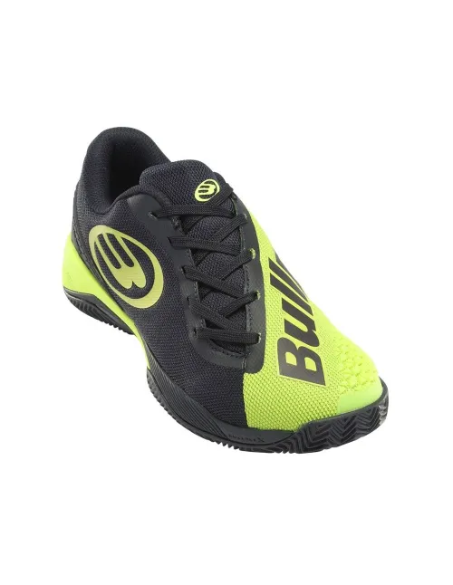 Bullpadel Vertex Grip Lima | Ofertas de pádel