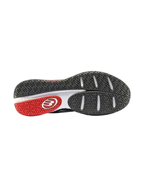 Bullpadel Elite Pl Burdeos Mujer 23V 010000 |Padel offers
